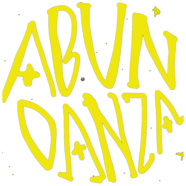 Abundanza